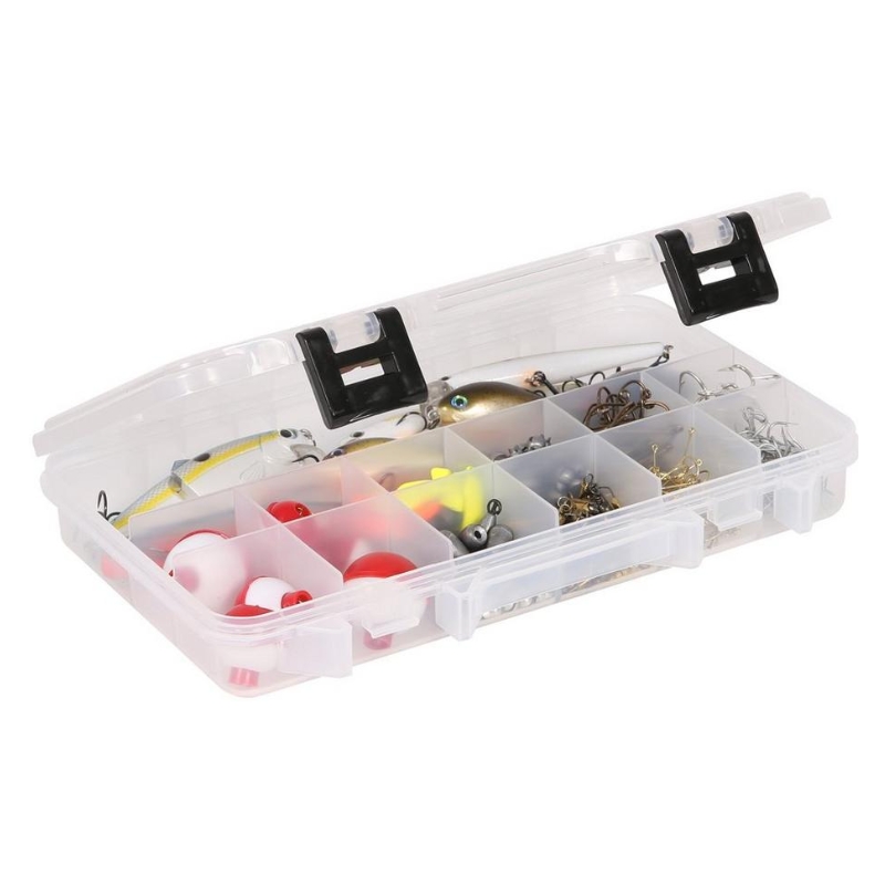 PLANO StowAway 13 Compartments