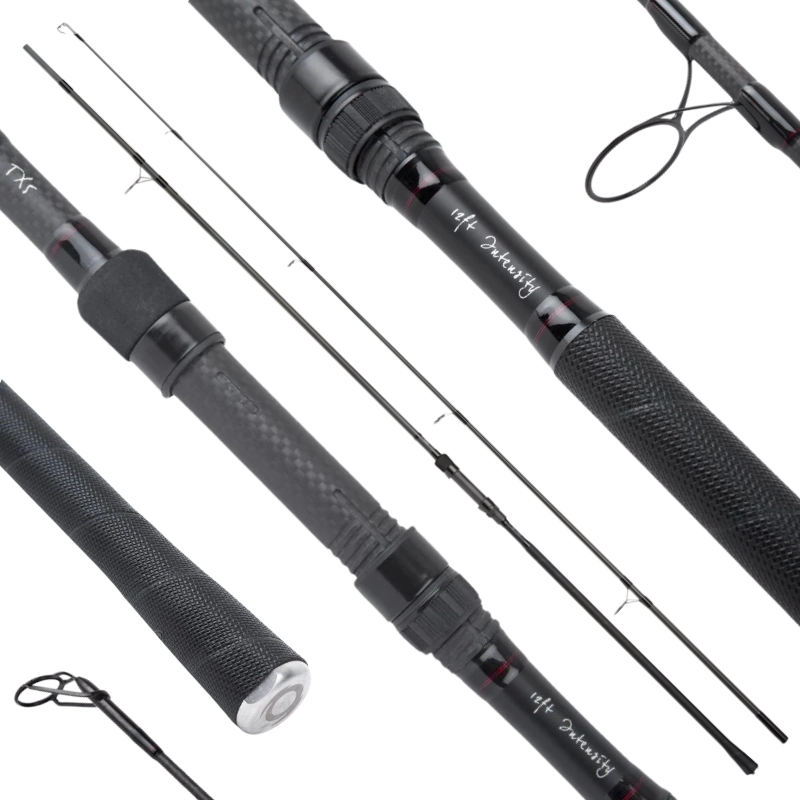 SHIMANO Tribal TX-5A