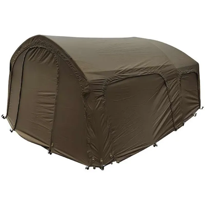 FOX Frontier II XL Deluxe Extension