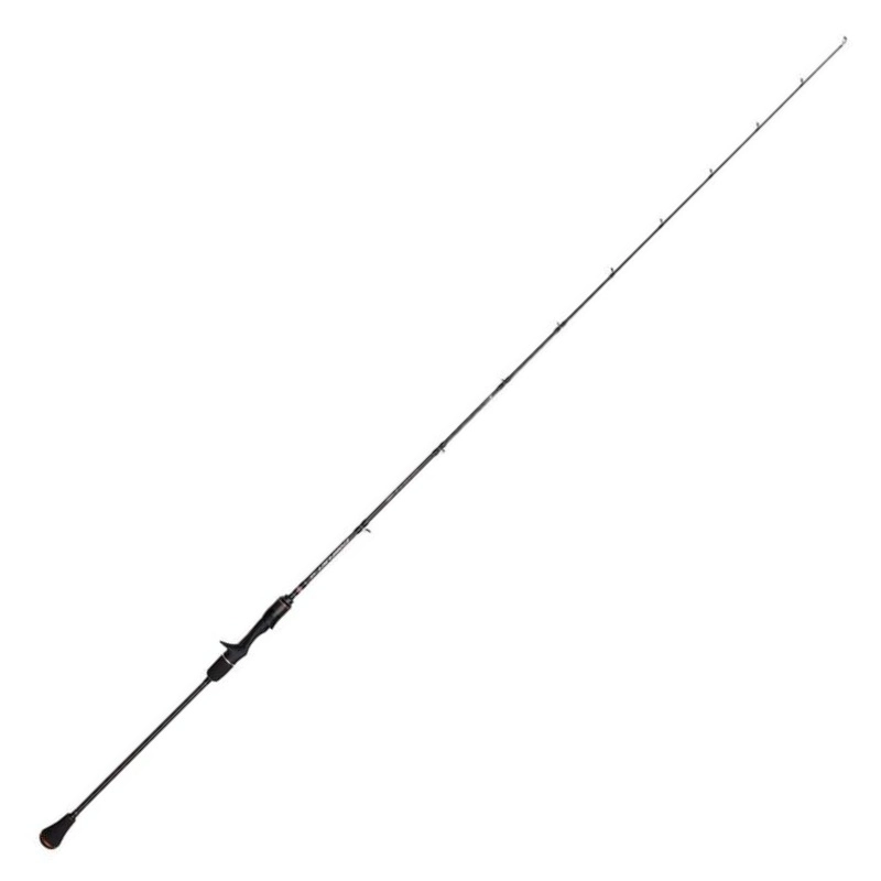 PENN Conflict XR Slow Pitch Jigging
