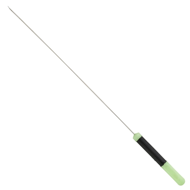 RAGOT Surf Rig Needles 25cm/1,8mm