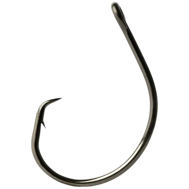 MUSTAD Ultrapoint Demon Perfect Circle