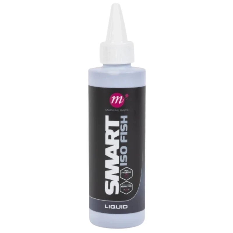Smart 250ml