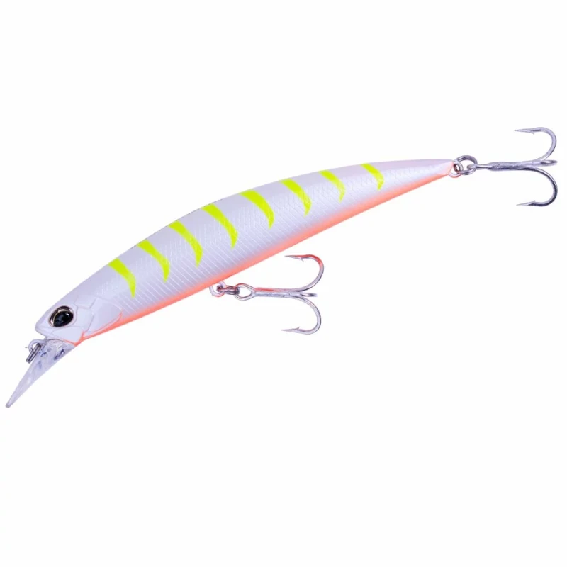 ACC0388 Chart Gigo Ob