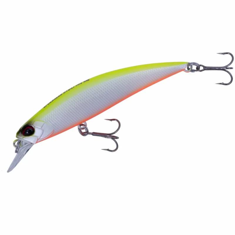 ACC0170 Pearl Chart Ob Ii