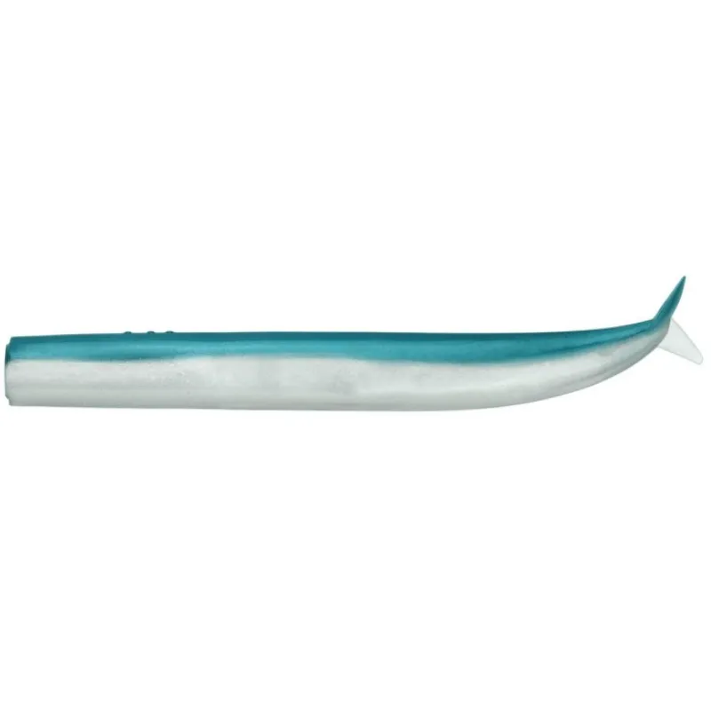 FIIISH Crazy Sand Eel Bodies N1