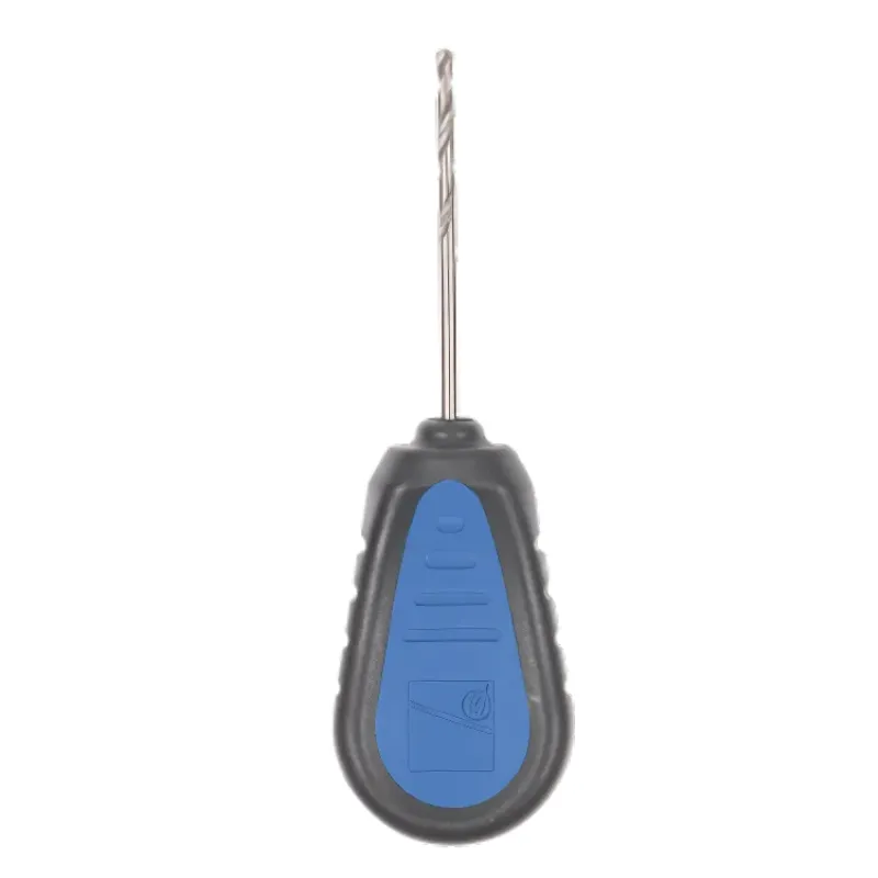 PRESTON Floater Tools Drill