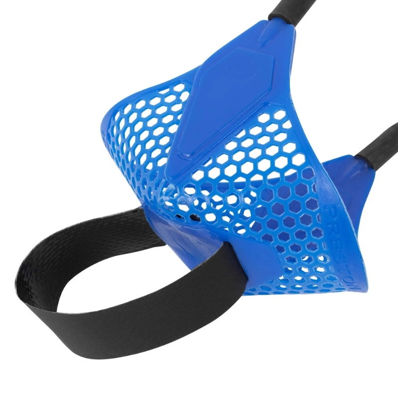 PRESTON Groundbait Catapult Pouch