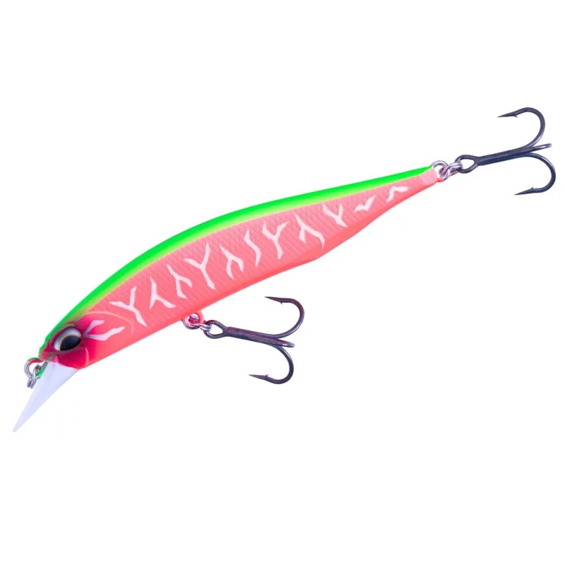 ACC3338 Dragon Fruit Tiger