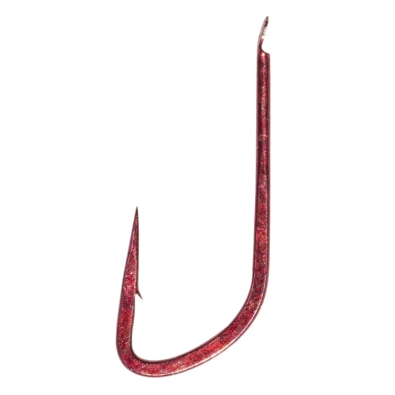 DRENNAN Acolyte Red Finesse