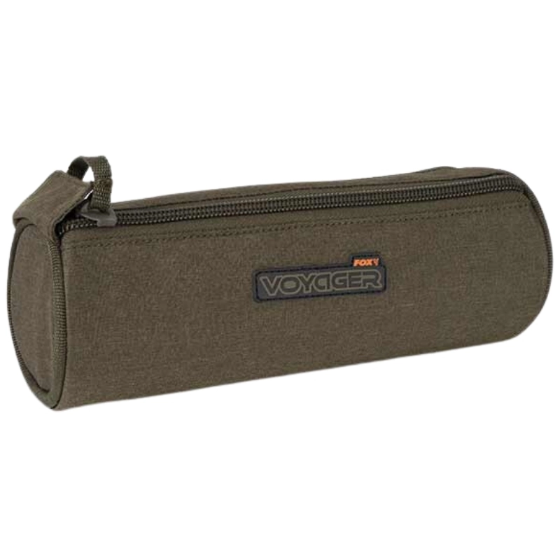 FOX Voyager Spool Case (3 X Big Pit Spools)