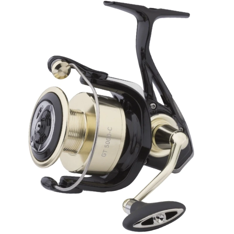 DAIWA GT 3000CXH