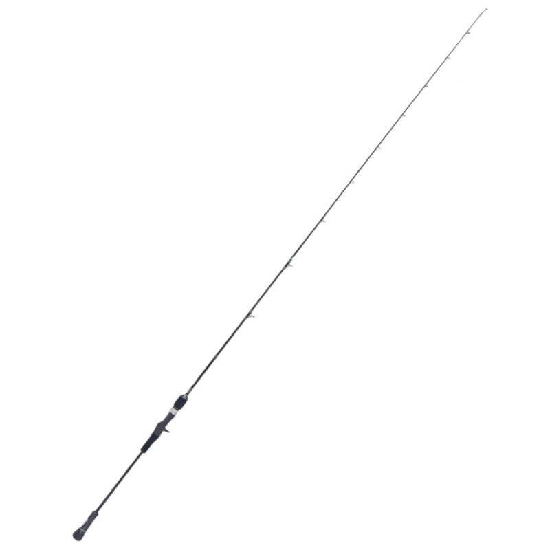 OKUMA Tesoro Slow Jig