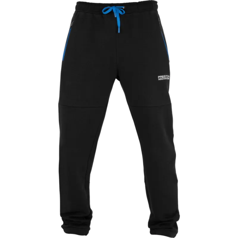 PRESTON Core Collection Joggers