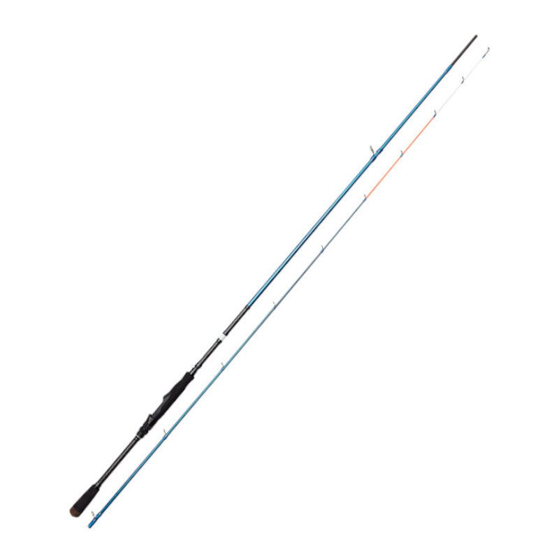 SAVAGE GEAR SGS2 Eging