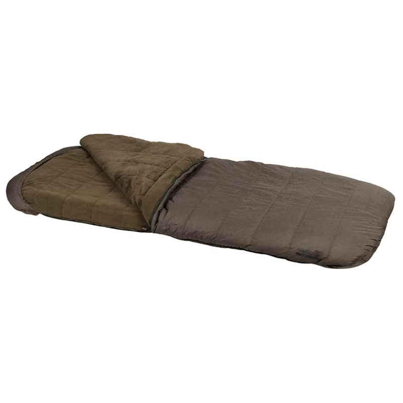 FOX Voyager Sleeping Bag