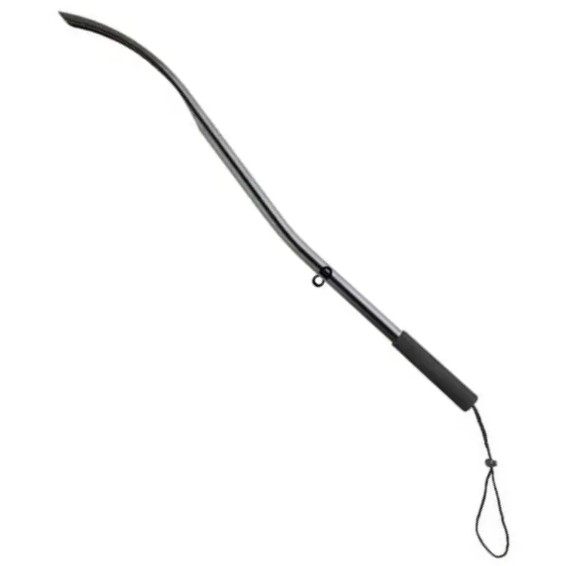 CARP SPIRIT Alu Throwing Stick 22mm
