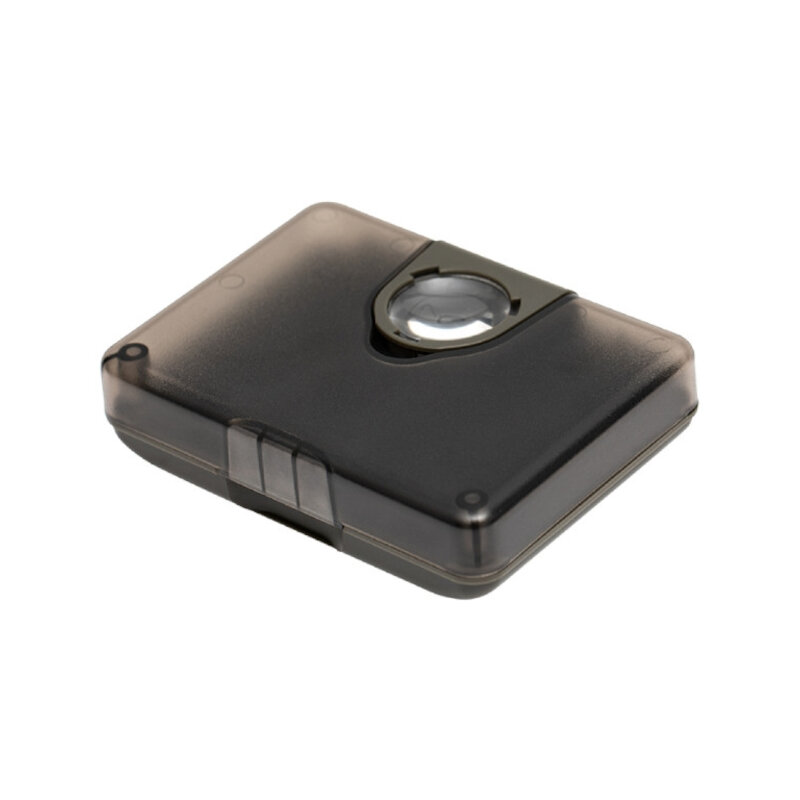 KORDA Hook Safe