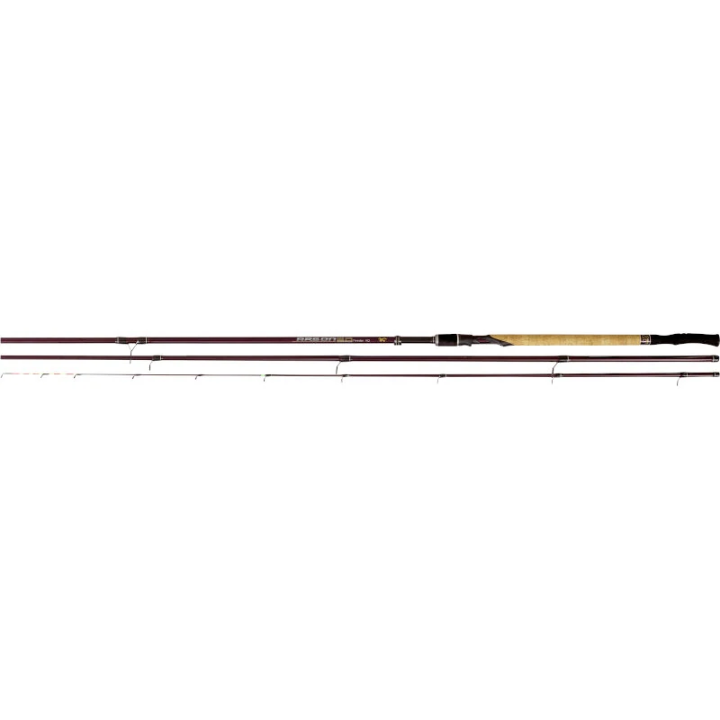 BROWNING Argon 2.0 Feeder 420cm 60-200g