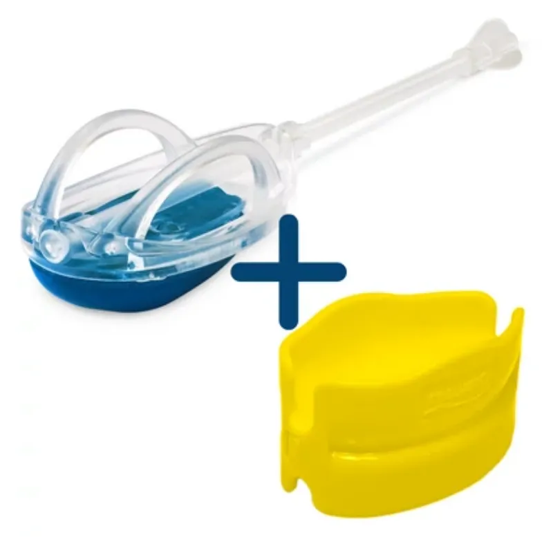 CRALUSSO Floating Method set