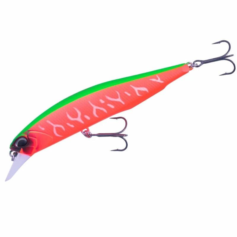ACC3338 Dragon Fruit Tiger