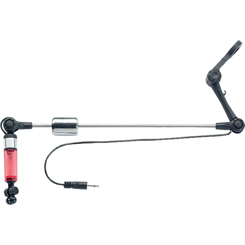 JAXON Indikator Griza SYS107A Crveni