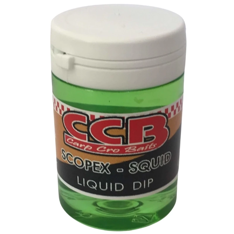Scopex Squid 70ml