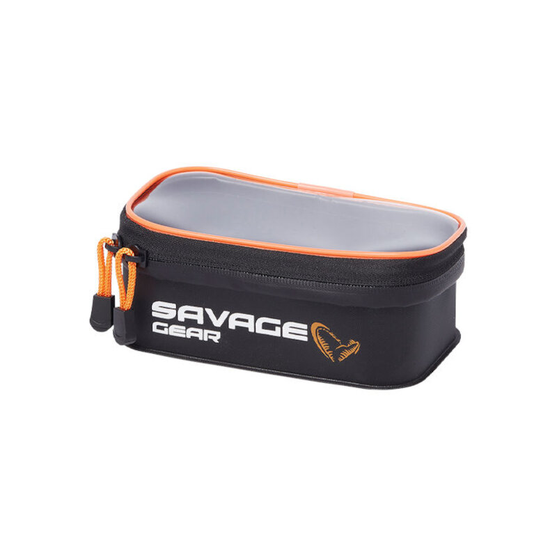 SAVAGE GEAR Wpmp Lure Lurebag Small