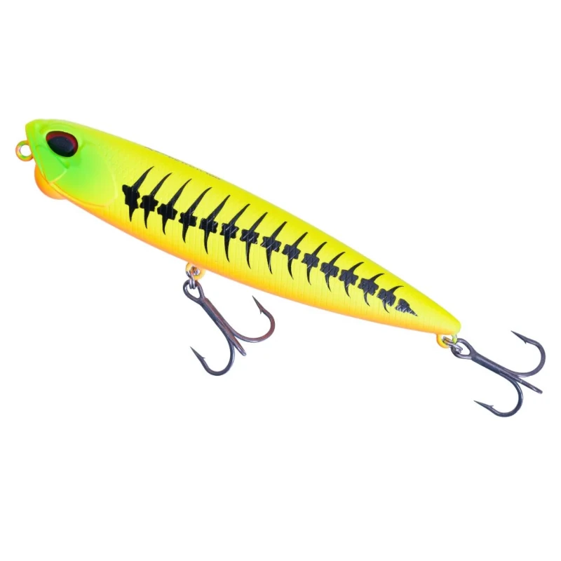 ACC3519 Mat Yellow Bone