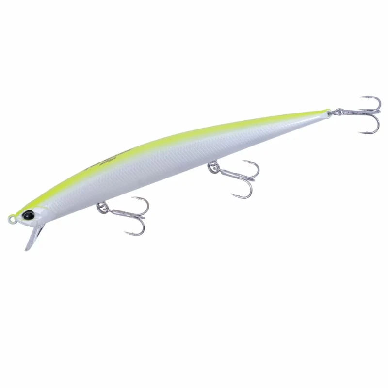 ACC0039 Pearl Chart Ob