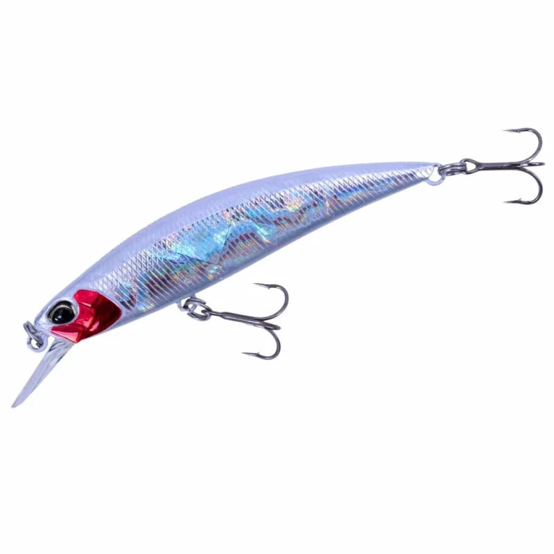 AHA0088 Prism Ivory