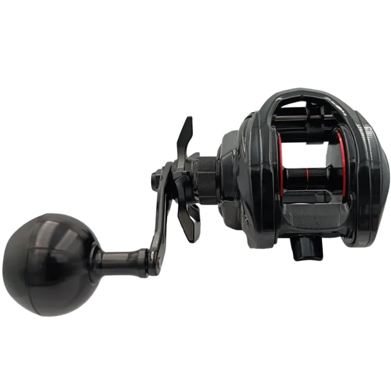 DAIWA PR (25) 300HL Ark