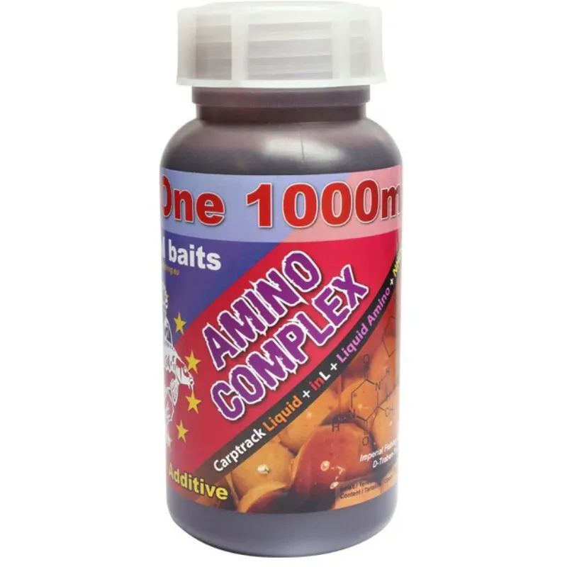 1L
