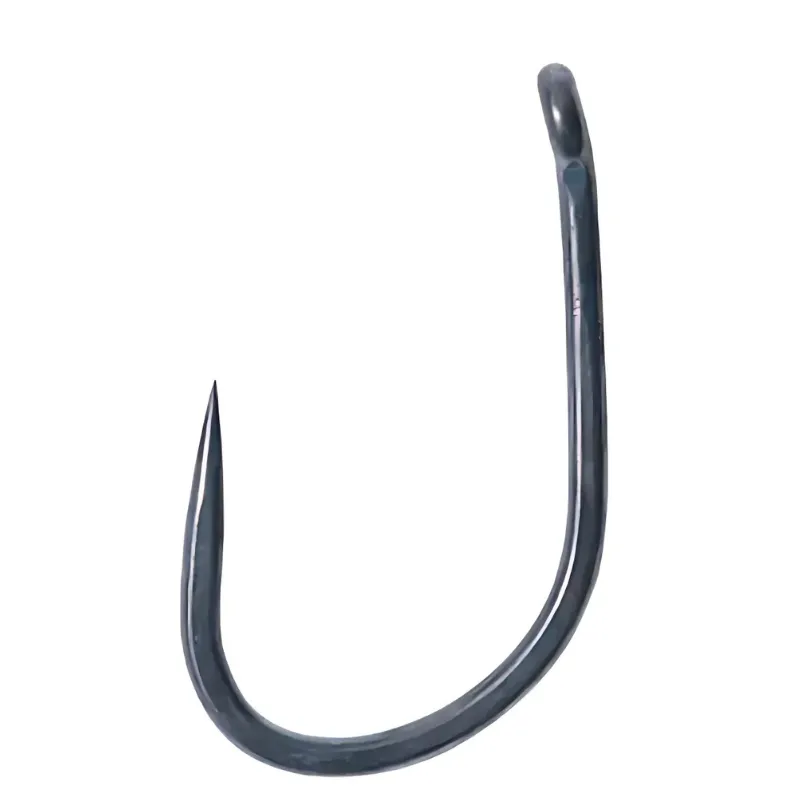 DRENNAN Specialist XT P.B Pro