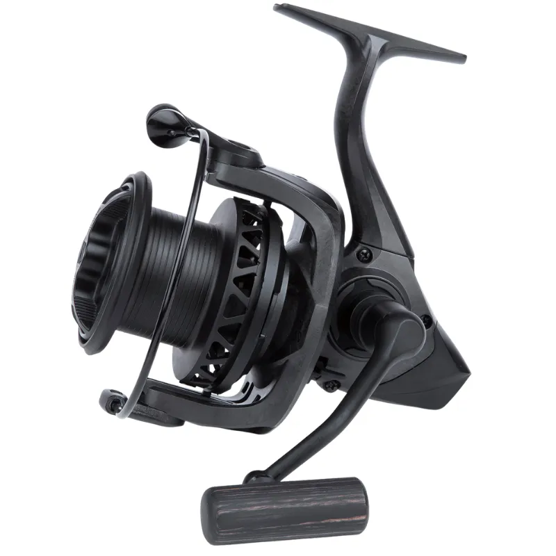 SONIK Xtractor+ Carbon Reel 5000