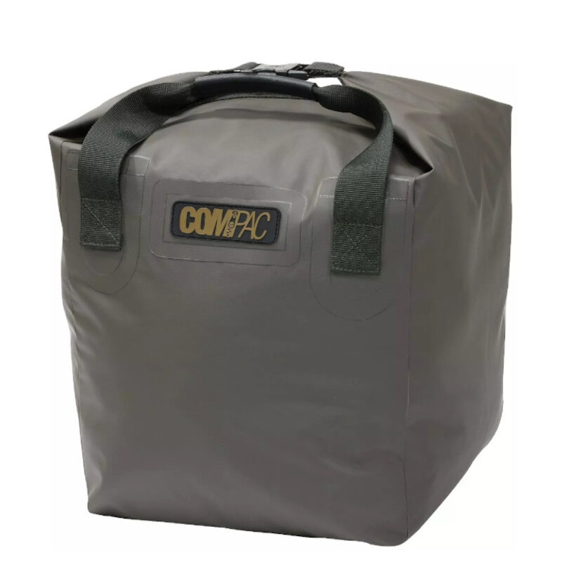 KORDA Compac Dry Bag S