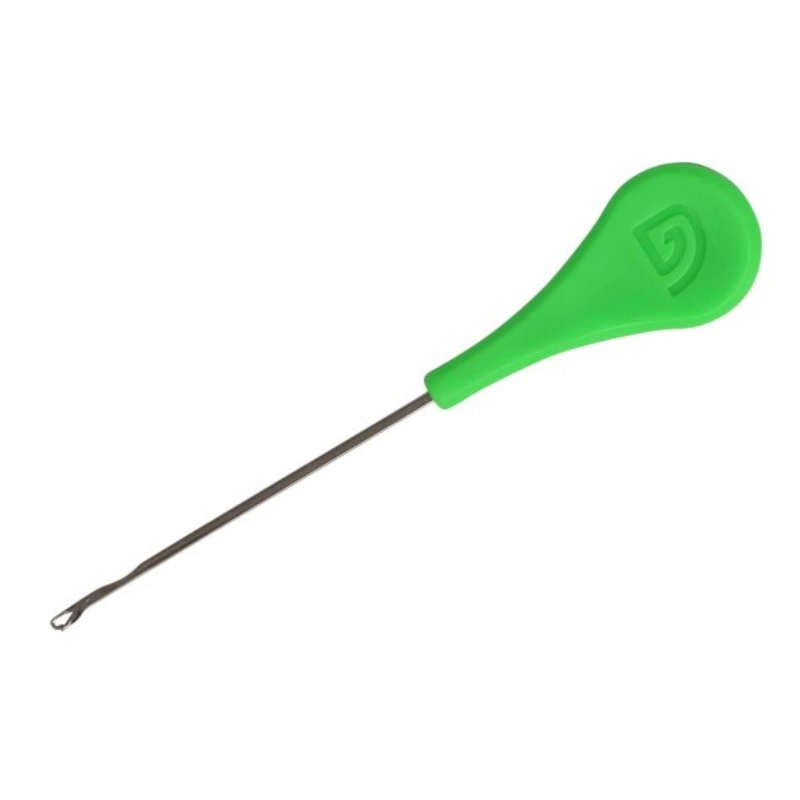 TRAKKER Heavy Duty Latch Needle