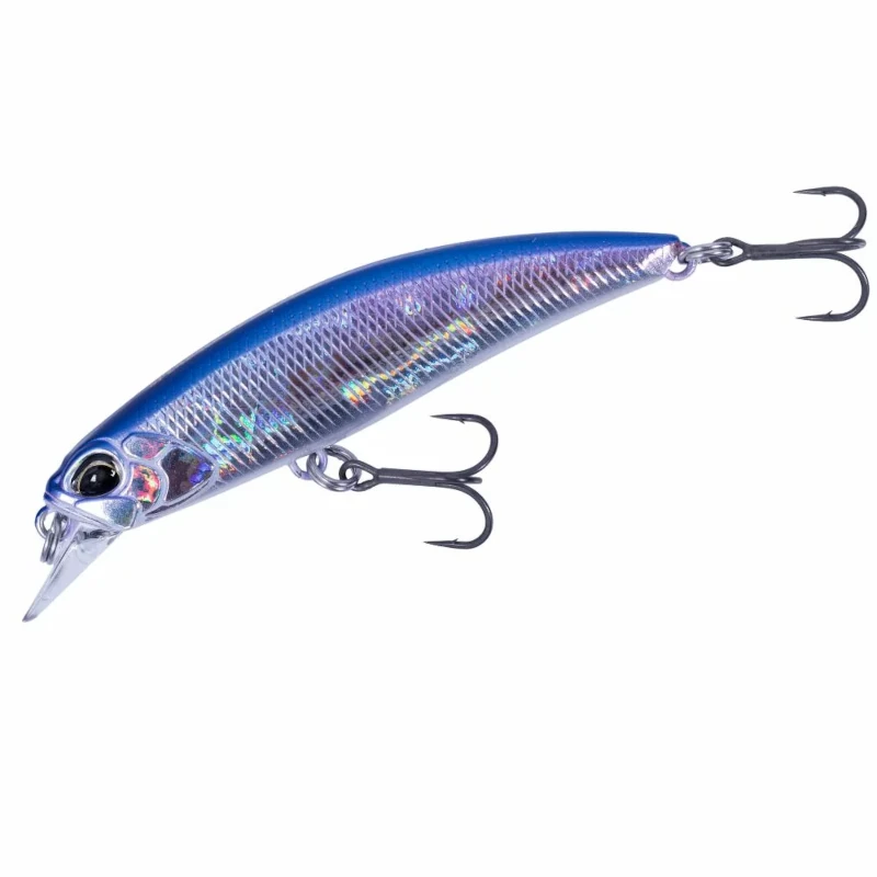 ADA4120 Blue Back