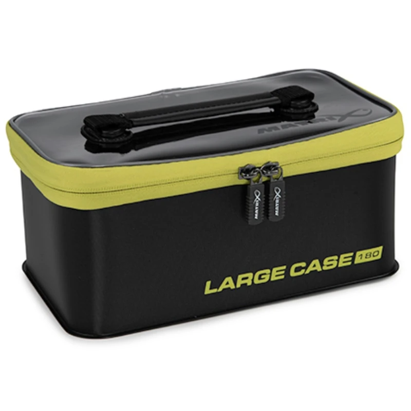 MATRIX EVA Case 180 Large