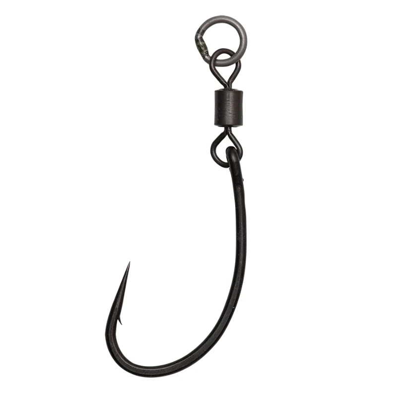 PROLOGIC Swivel Hook CS