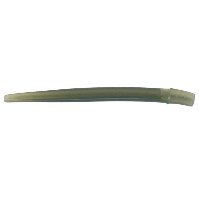 ANACONDA Anti Tangle Sleeves 43mm Army Green