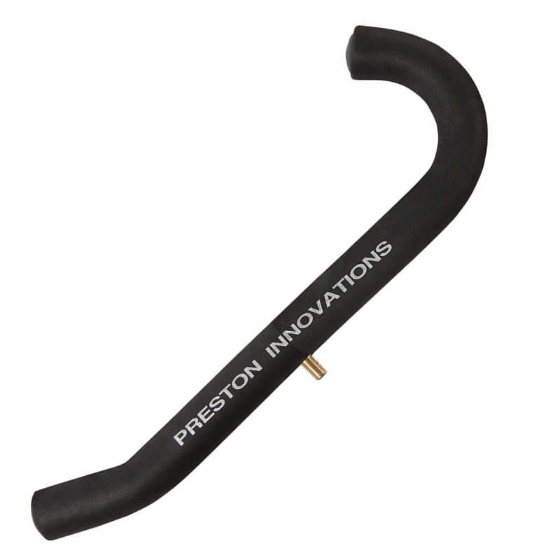 PRESTON OffBox Dutch Method Feeder Rod Rest