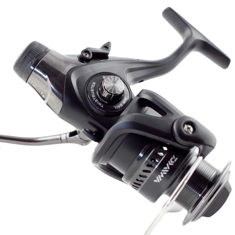 DAIWA Emcast BR 4500A