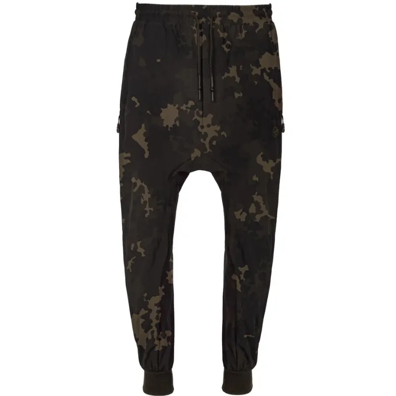 KORDA Ultralite Joggers Dark Kamo