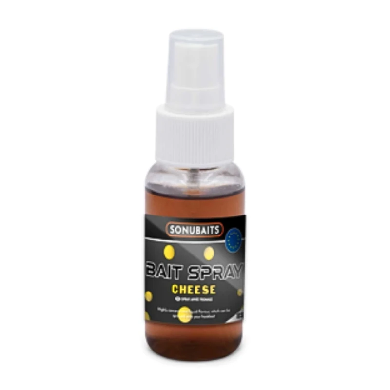 Cheese 50ml