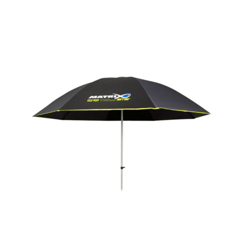 MATRIX Over The Top Brolly 45" 115cm