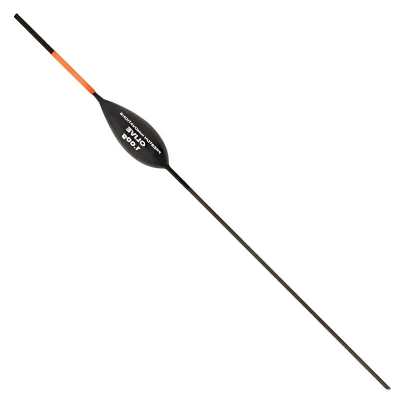 PRESTON Olive Pole