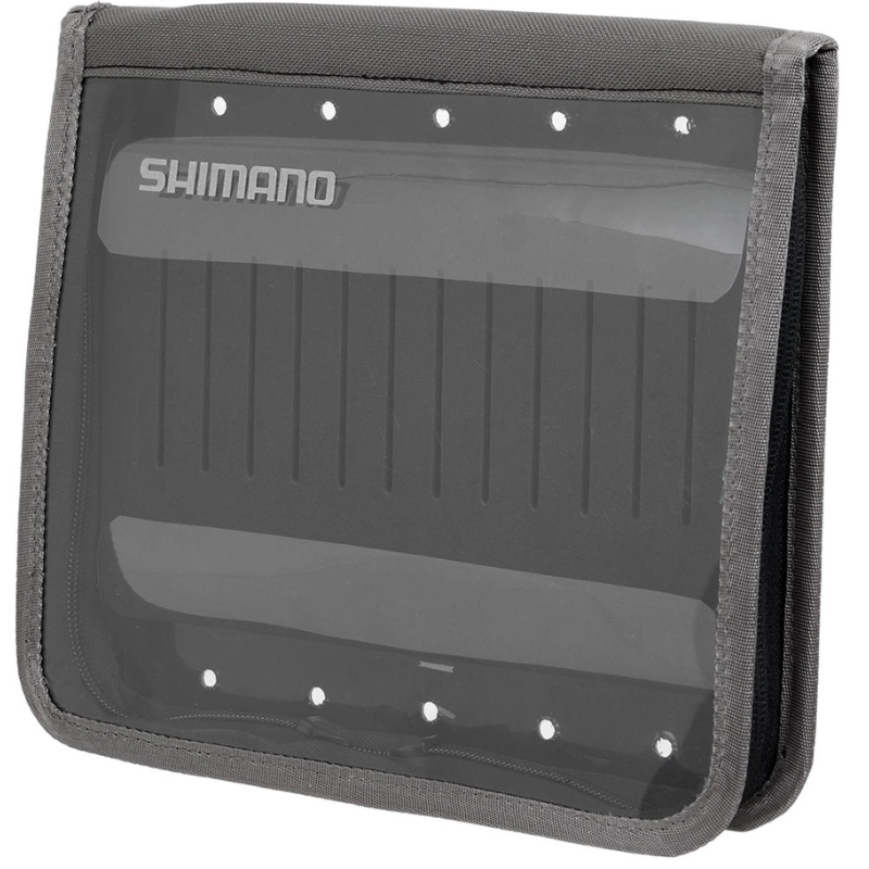 SHIMANO Egi Case