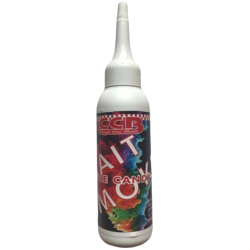 The Candy 50ml