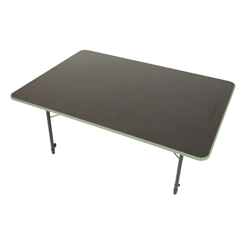 TRAKKER Folding Session Table Large